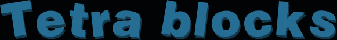 tetrathumb.gif (2750 bytes)
